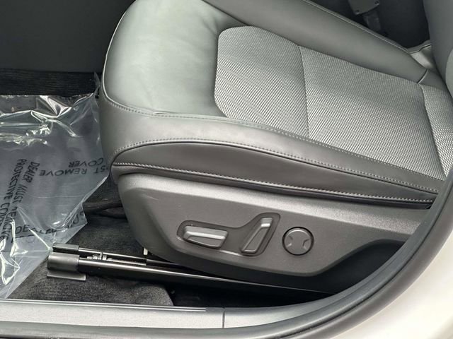 Used 2024 Kia Niro Wind image 18