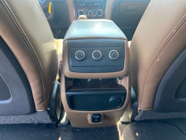 Used 2014 Buick Enclave Leather image 23