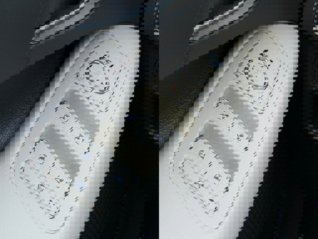 New 2026 Hyundai Sonata SEL image 16