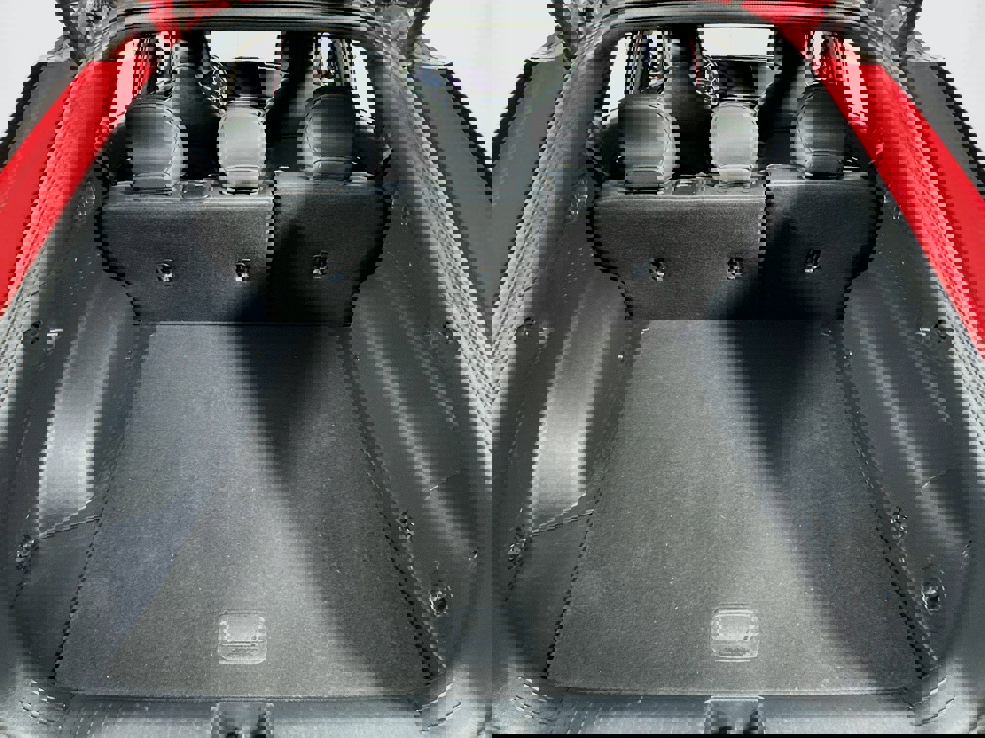 Used 2023 Kia EV6 GT-Line image 27