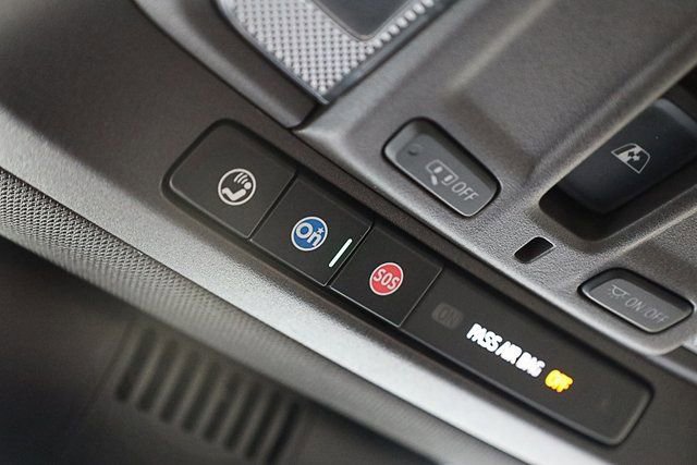 Used 2023 GMC Sierra 1500 Denali w/ Technology Package image 27