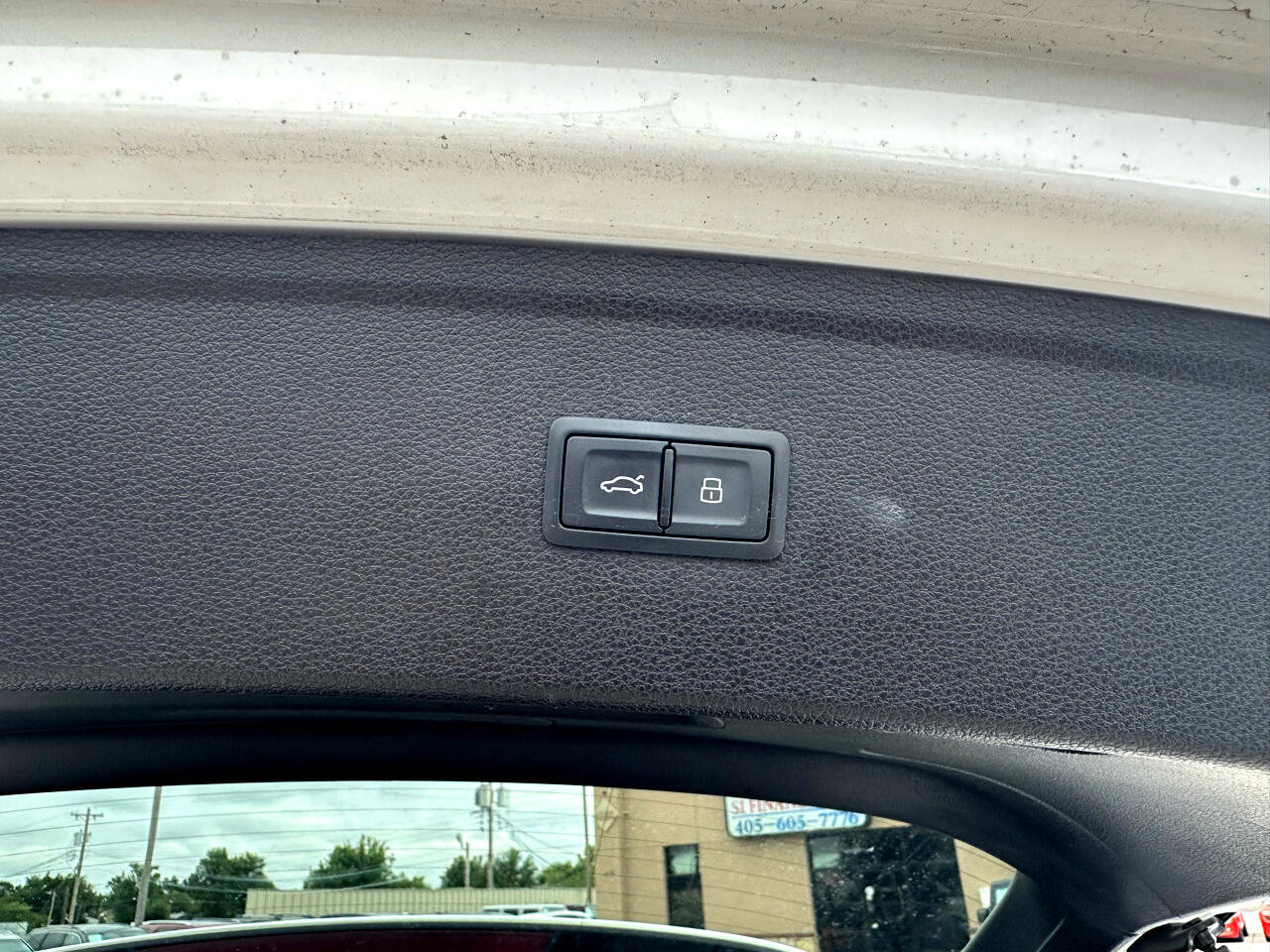 Used 2018 Audi Q5 2.0T Premium Plus w/ Premium Plus Package image 29