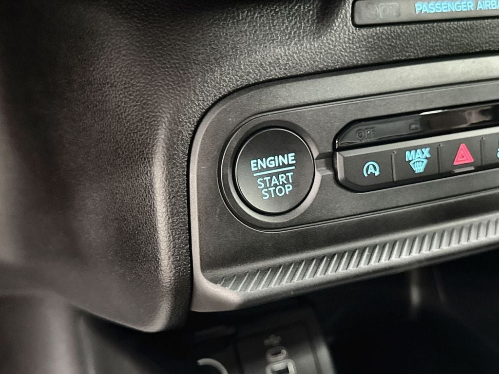New 2026 Ford Bronco Sport Outer Banks w/ Outer Banks Tech Package+ AWD/4WD image 24