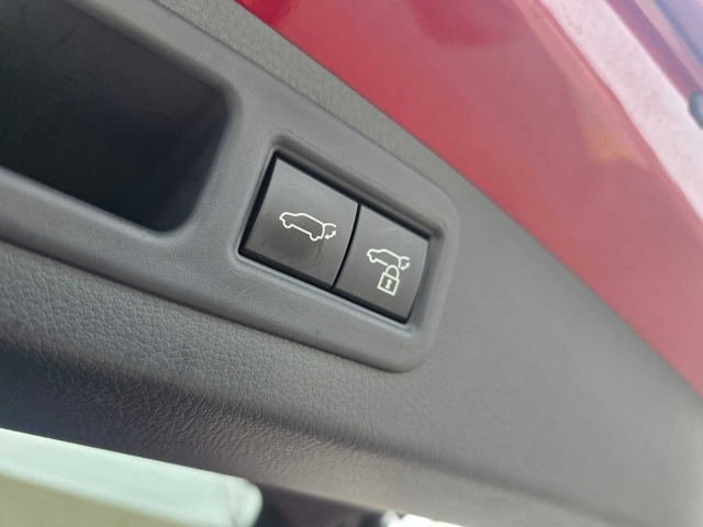 Certified 2025 Lexus RX 350 FWD w/ Technology Package image 15