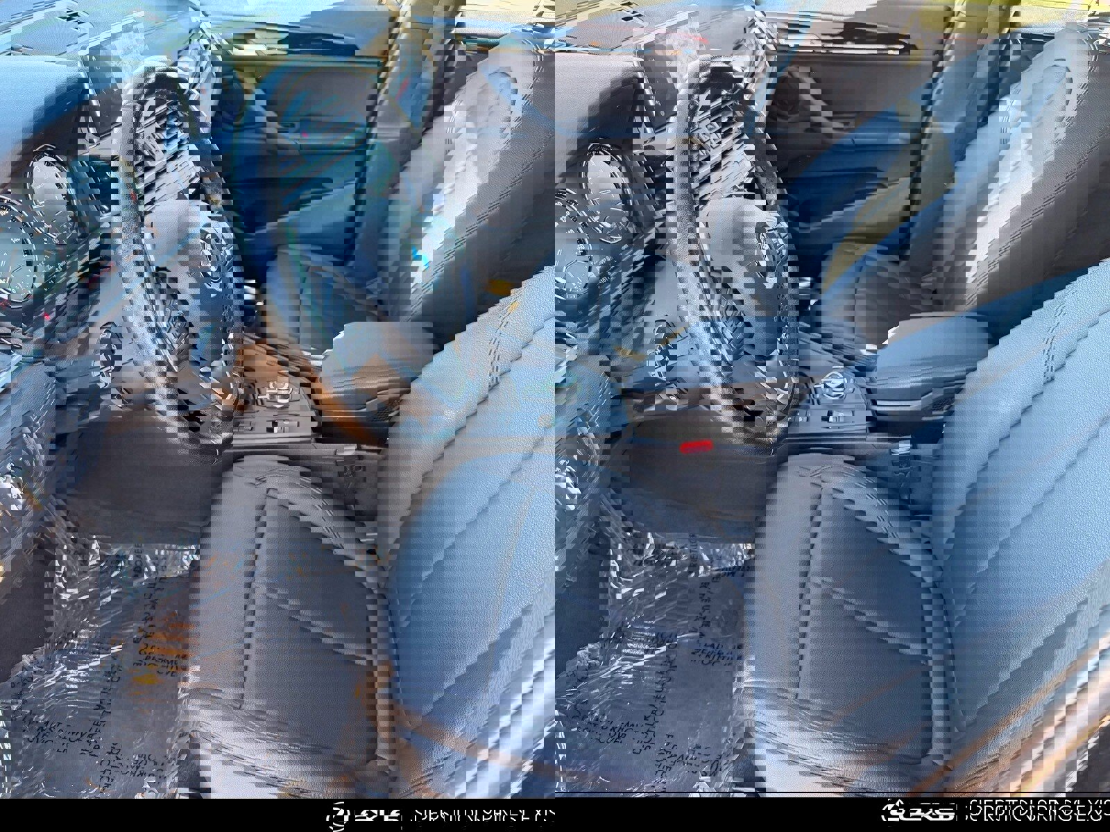 Used 2020 BMW X1 xDrive28i image 16