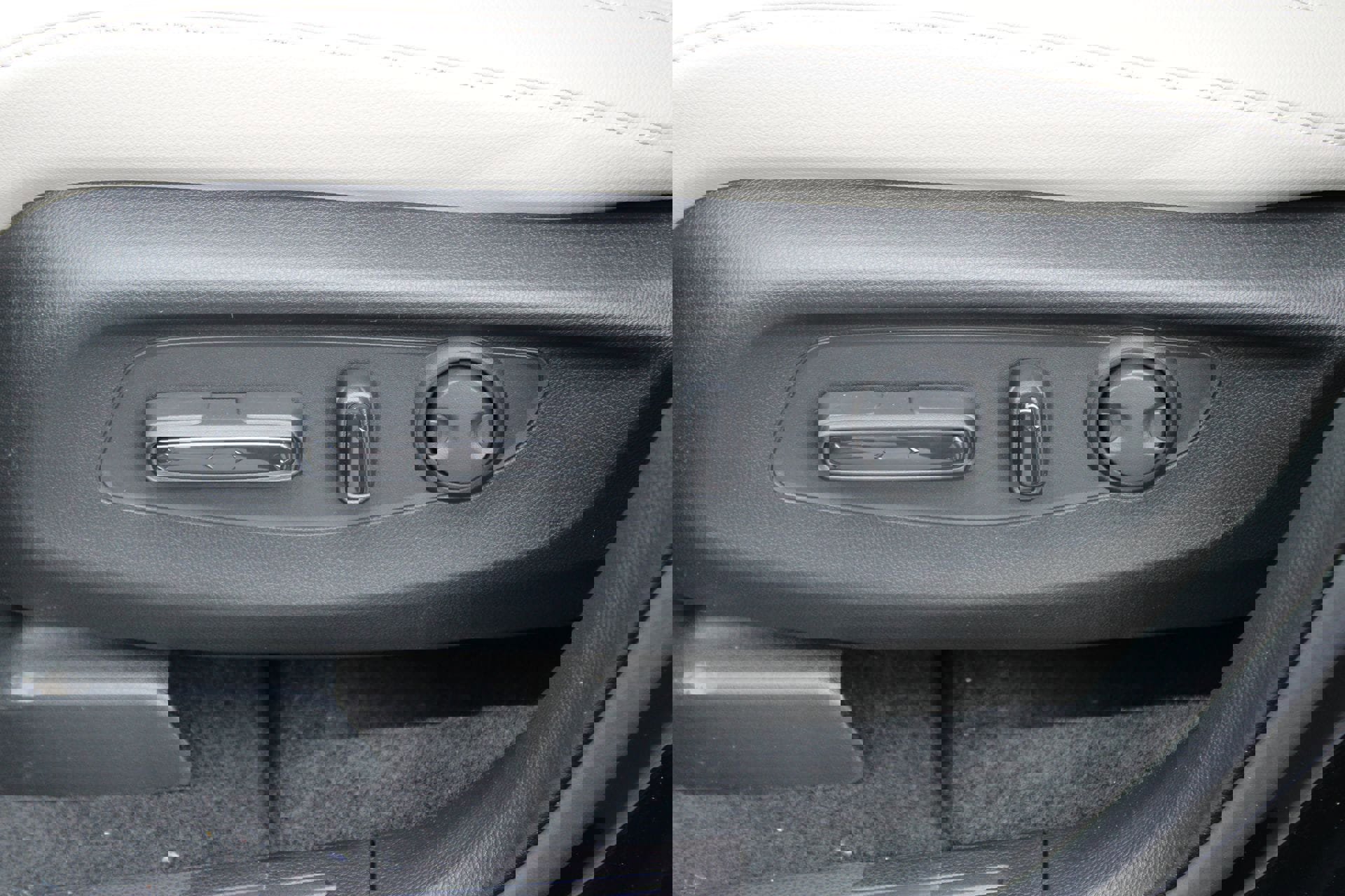 New 2026 Honda CR-V EX-L image 16