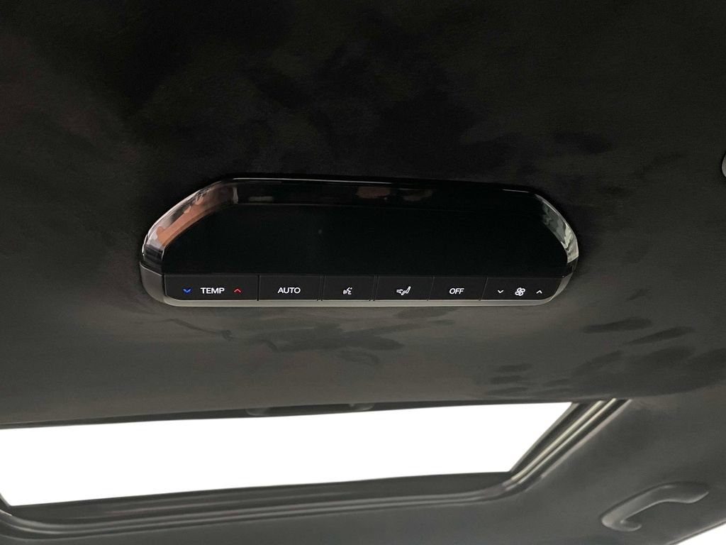New 2027 Kia Telluride SX Prestige X-Pro AWD/4WD image 13
