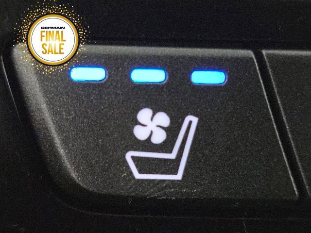 Used 2019 Acura RDX FWD w/ Advance Package image 31