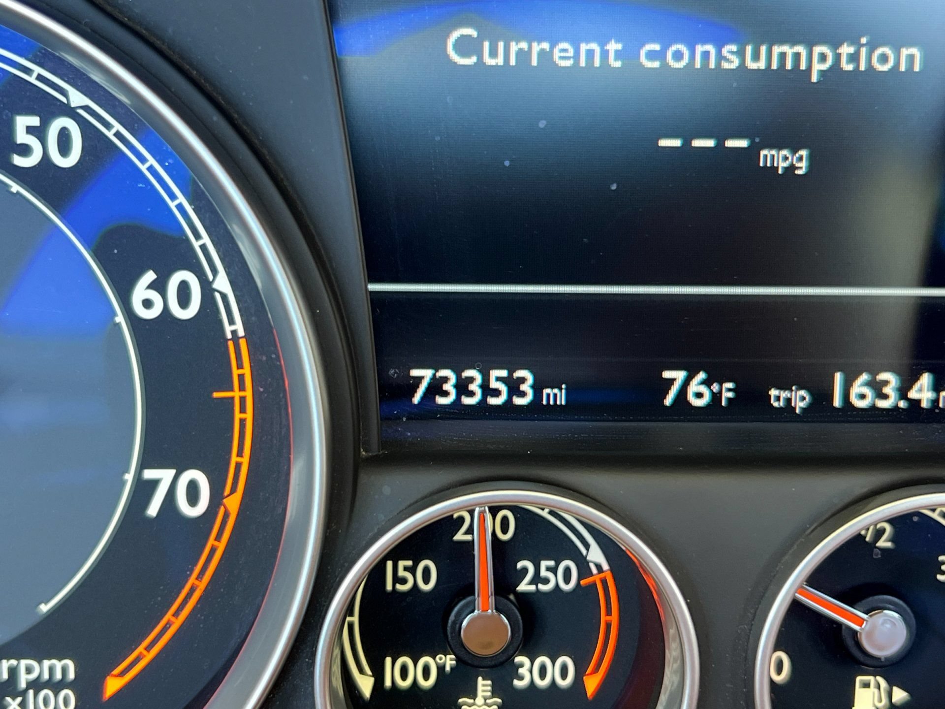 Used 2013 Bentley Continental GT AWD/4WD image 29