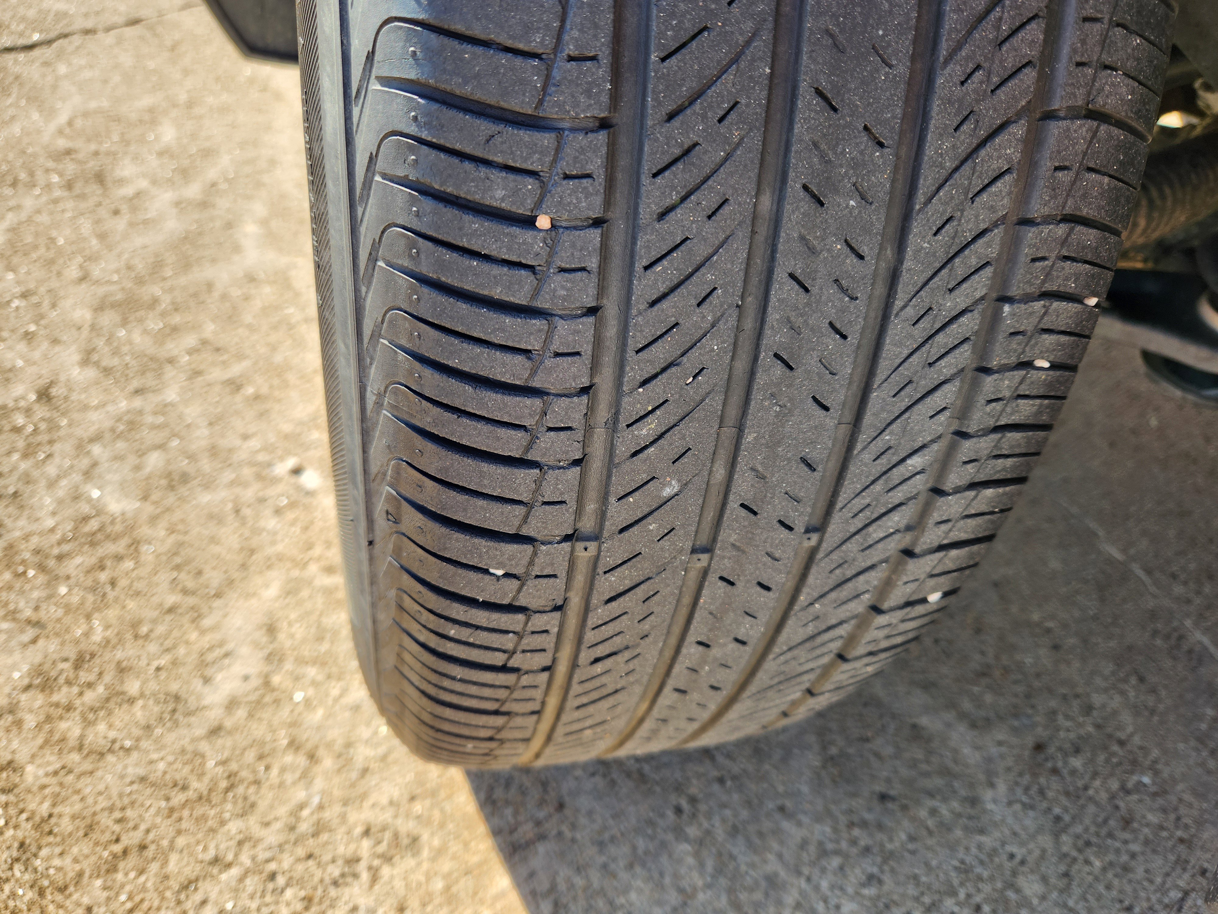 Certified 2024 Chevrolet Trax LT image 12