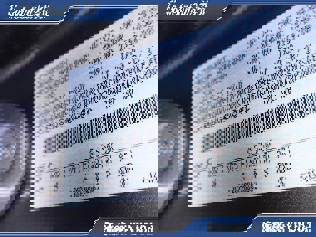 Used 2022 Ford Escape SE w/ Convenience Package image 42