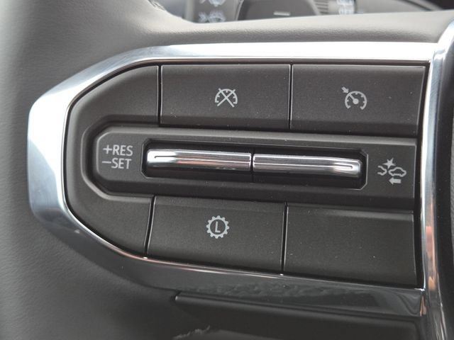 New 2026 GMC Acadia Elevation w/ Black Edition AWD/4WD image 36