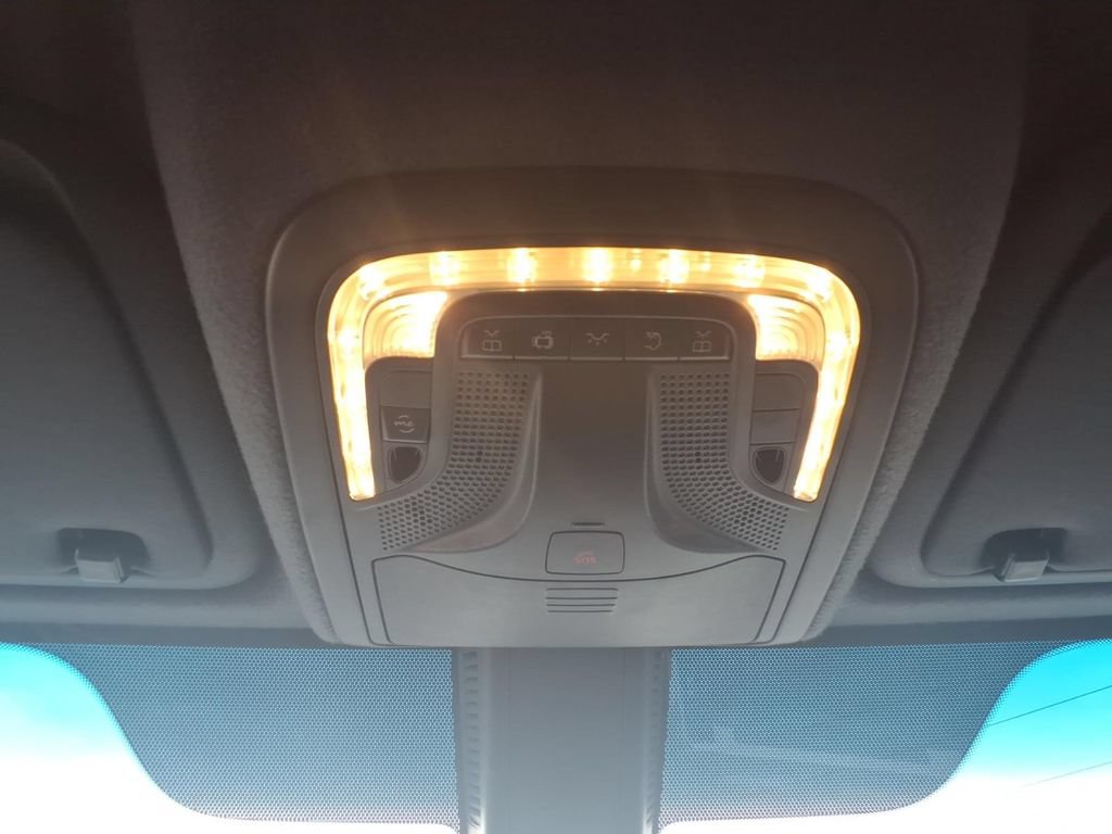 New 2026 Mercedes-Benz Sprinter 2500 image 24