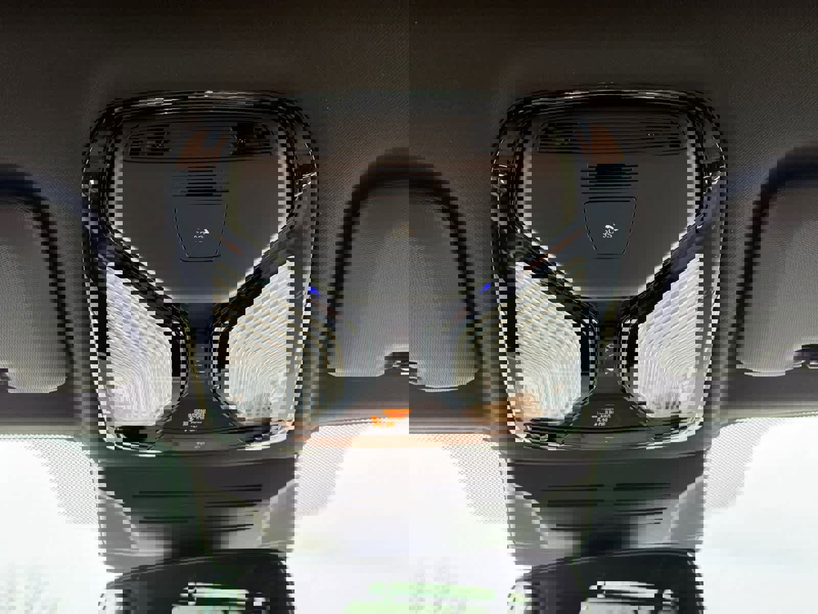 New 2026 BMW X5 xDrive40i image 30