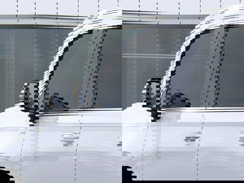 New 2026 Cadillac Escalade Luxury w/ Touring Package image 12