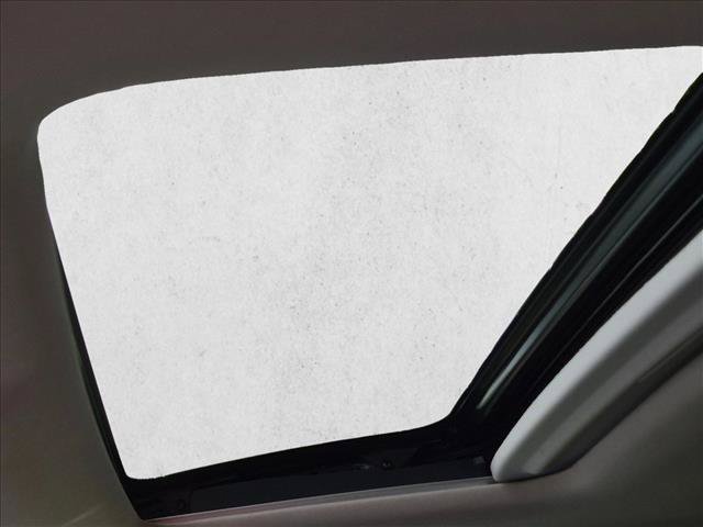 Certified 2024 Honda CR-V EX image 14