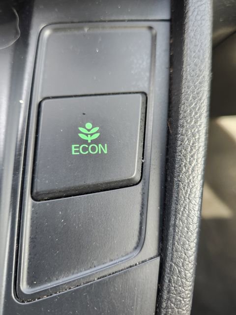 Used 2019 Honda CR-V EX image 28