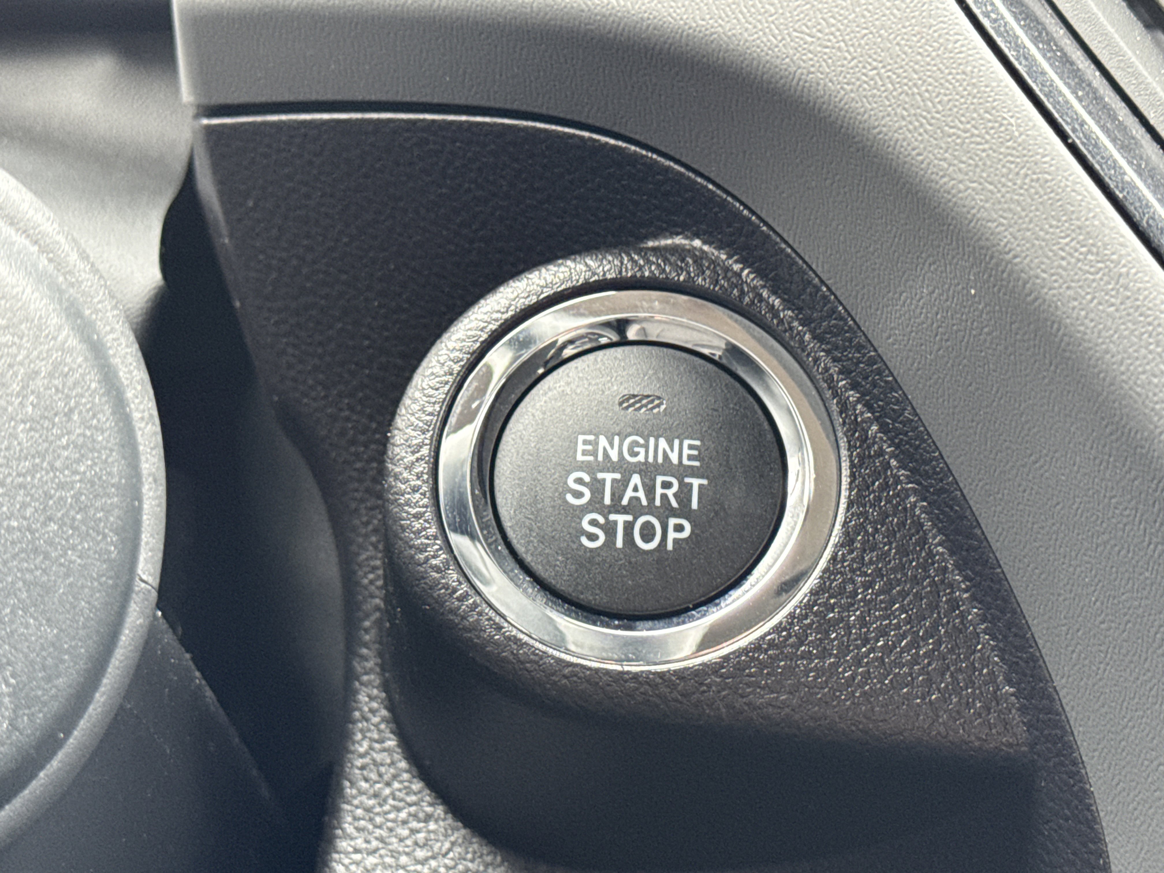 Certified 2026 Subaru Crosstrek 2.0i Premium image 9