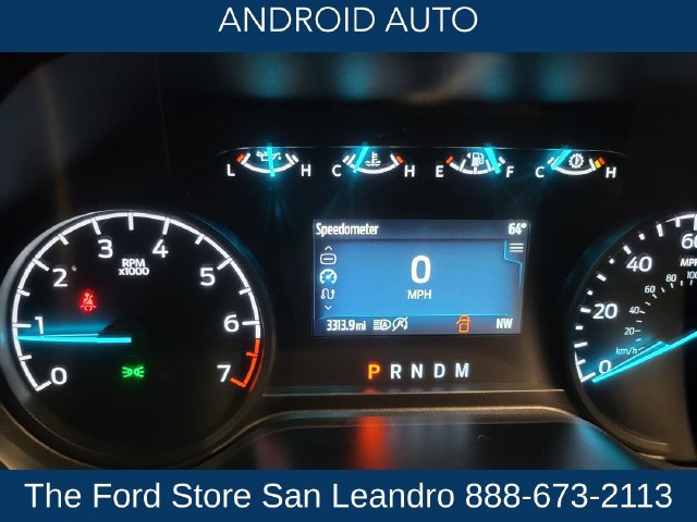 Used 2026 Ford F150 XL RWD image 14