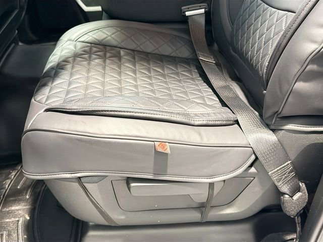 Used 2026 RAM 2500 Tradesman image 15