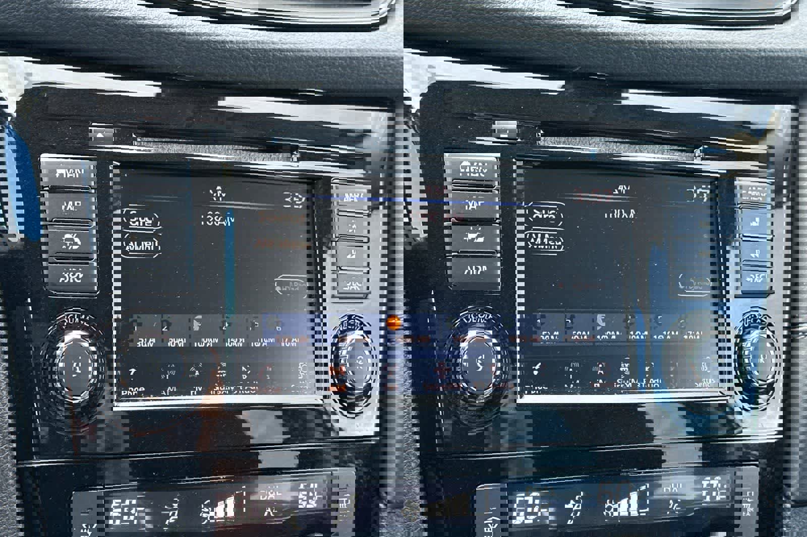 Used 2020 Nissan Rogue SL image 20