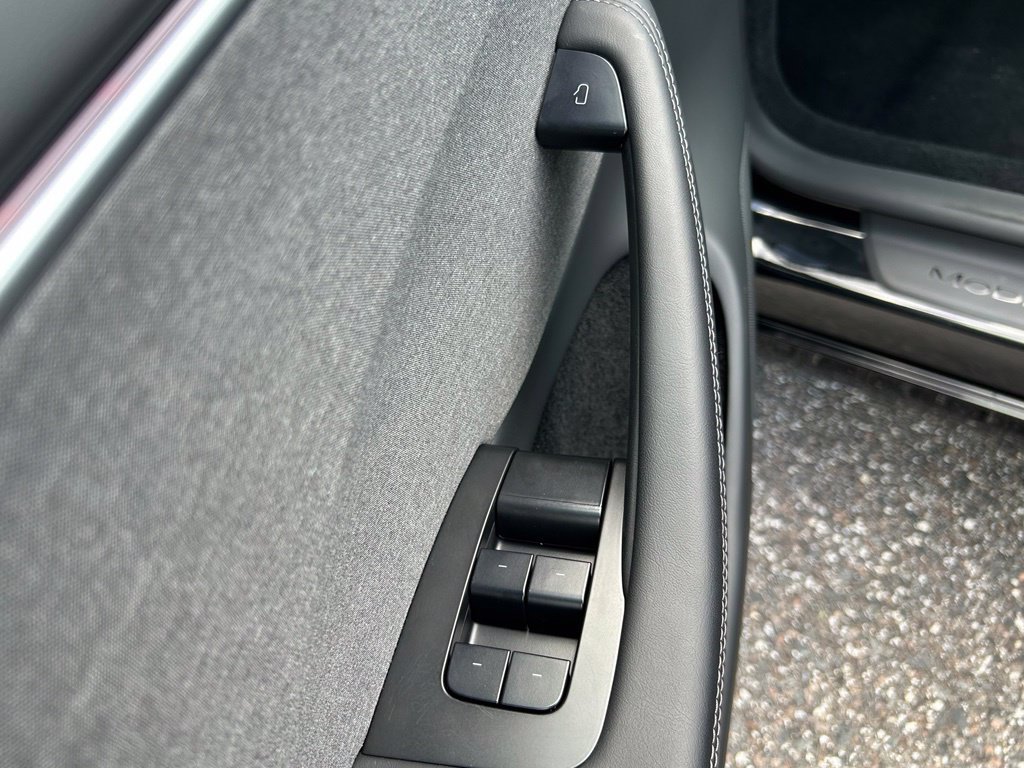 Used 2026 Tesla Model 3 RWD image 19