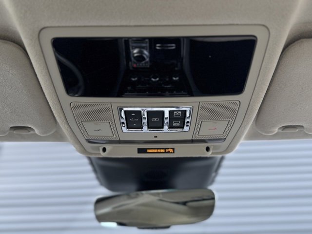 Used 2019 Jaguar XJ L Supercharged image 31