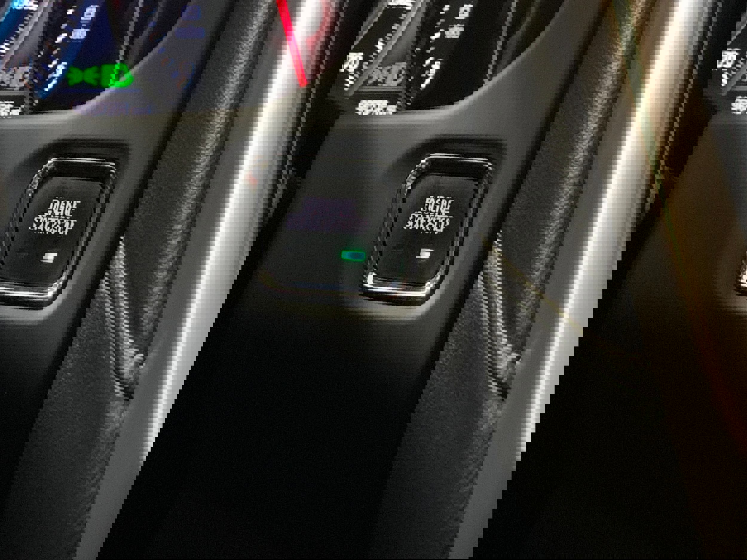 Used 2019 GMC Acadia Denali w/ Technology Package image 18