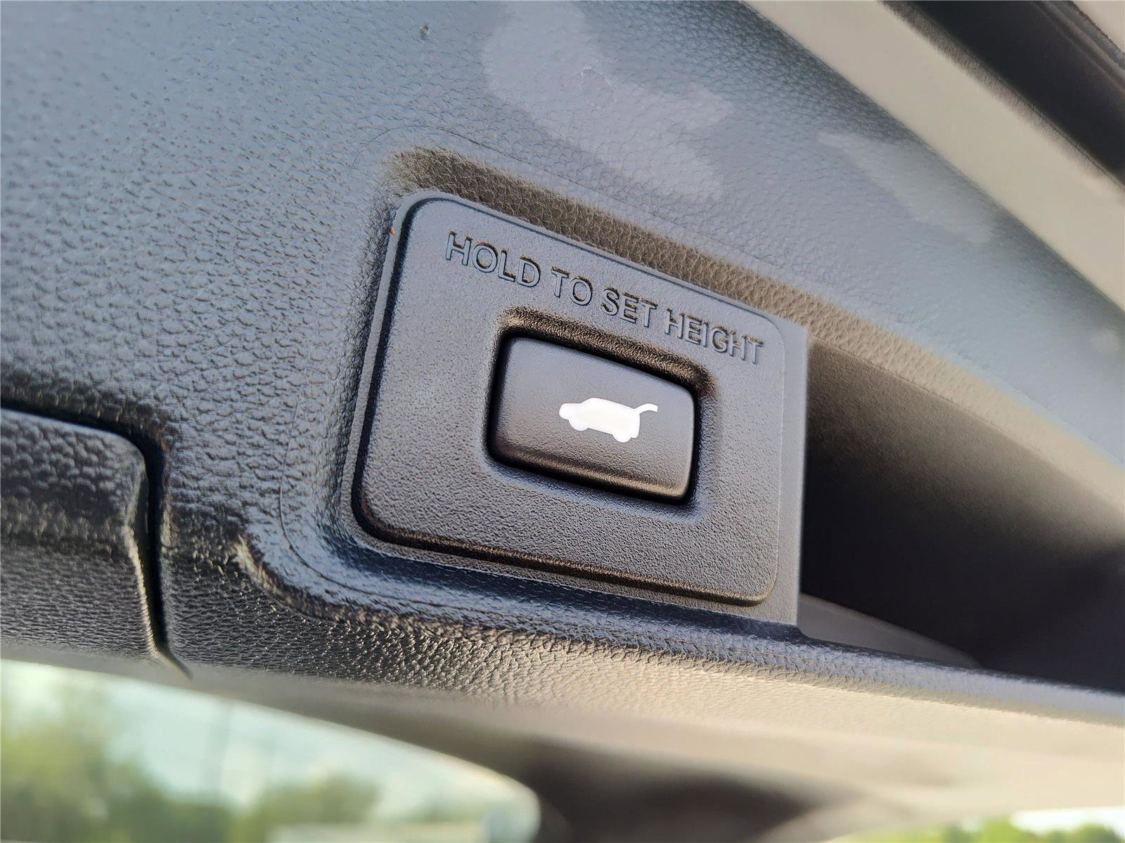 Used 2021 Acura RDX A-Spec image 8