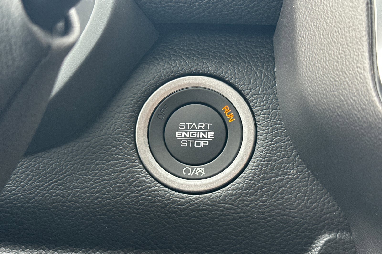 New 2026 RAM 3500 Laramie w/ Night Edition image 21