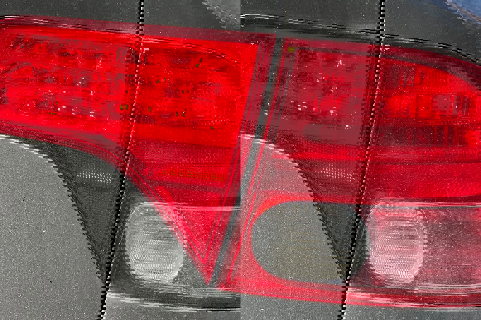 Used 2007 Honda Civic EX image 11