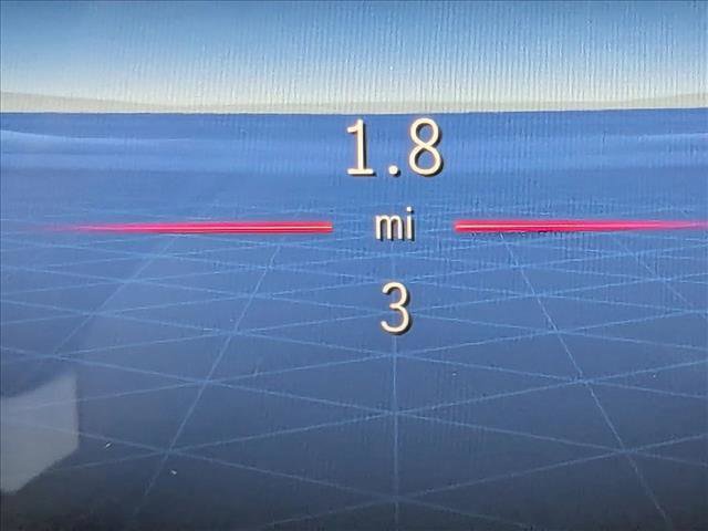 New 2026 Mercedes-Benz GLE 53 AMG 4MATIC Coupe image 10