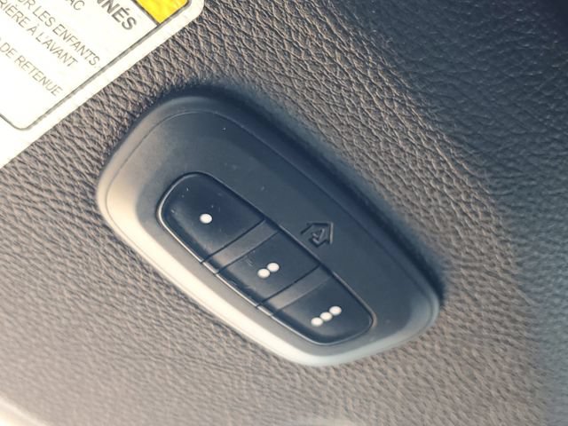 Used 2021 Jeep Wrangler Unlimited Sport AWD/4WD image 28