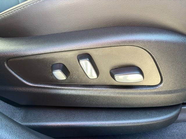 Used 2024 Cadillac XT6 Premium Luxury w/ Technology Package image 29