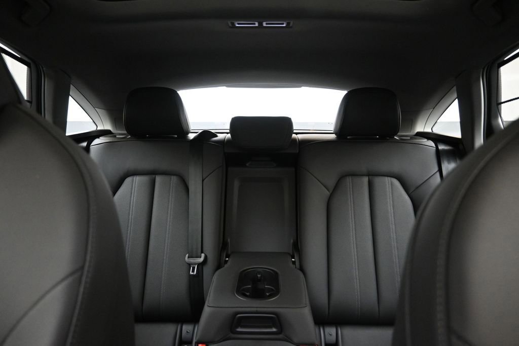 New 2026 Audi A5 2.0T Premium Plus AWD/4WD image 37