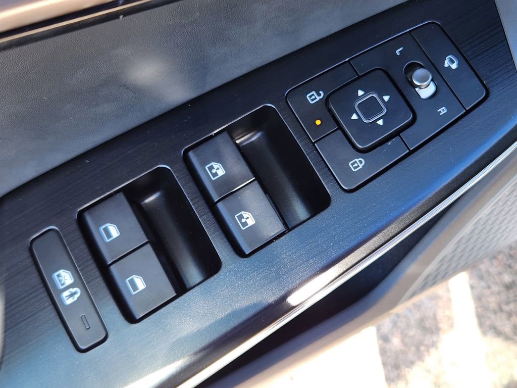 New 2025 Kia EV6 GT-Line image 7