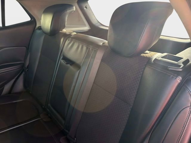 Used 2019 Buick Encore Preferred image 12