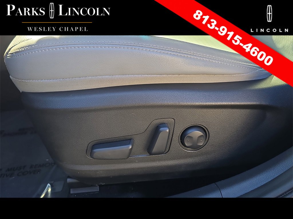 Used 2020 Hyundai Kona Limited w/ Cargo Package image 19