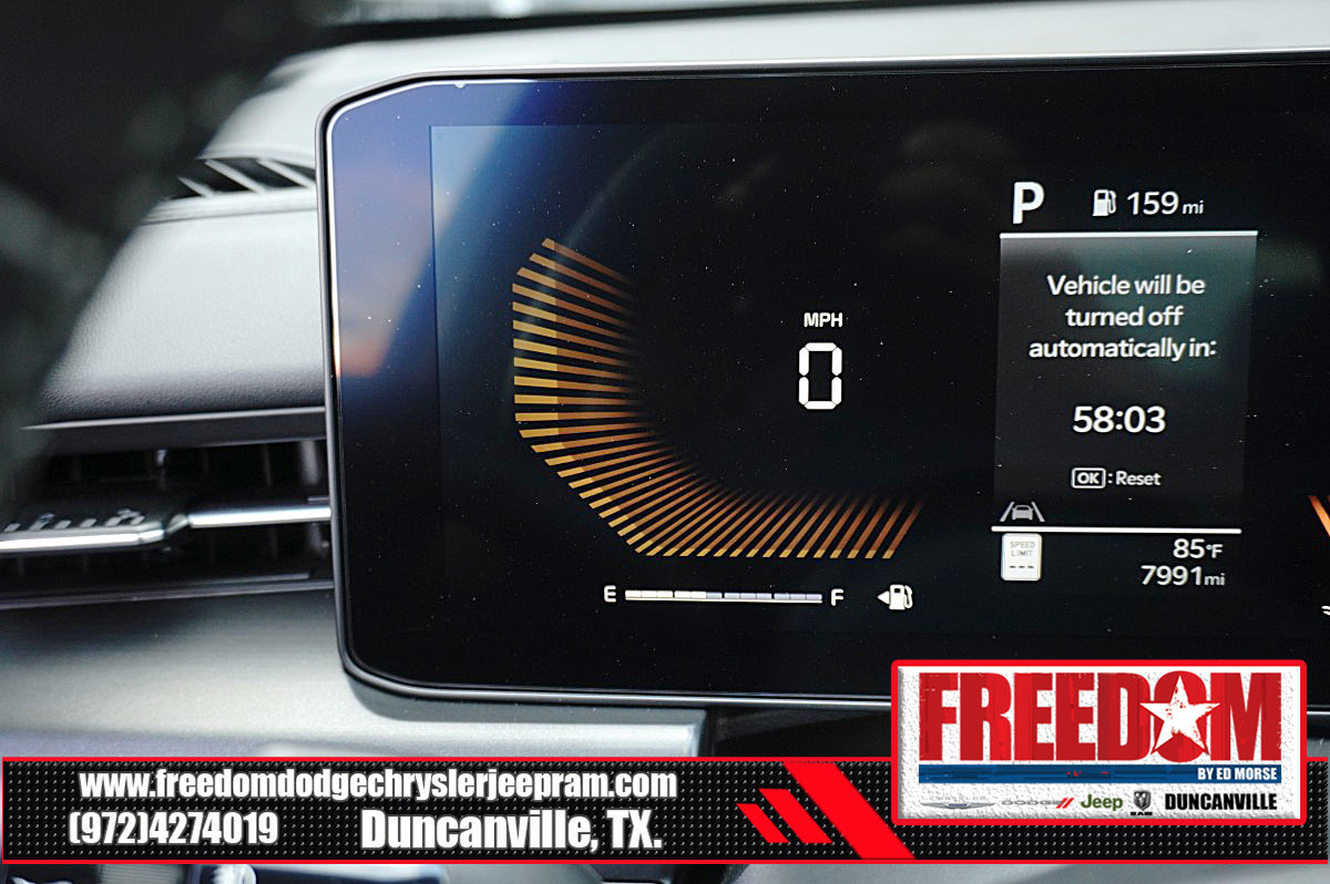 Used 2025 Kia K5 GT-Line w/ GT-Line Premium Package FWD image 29
