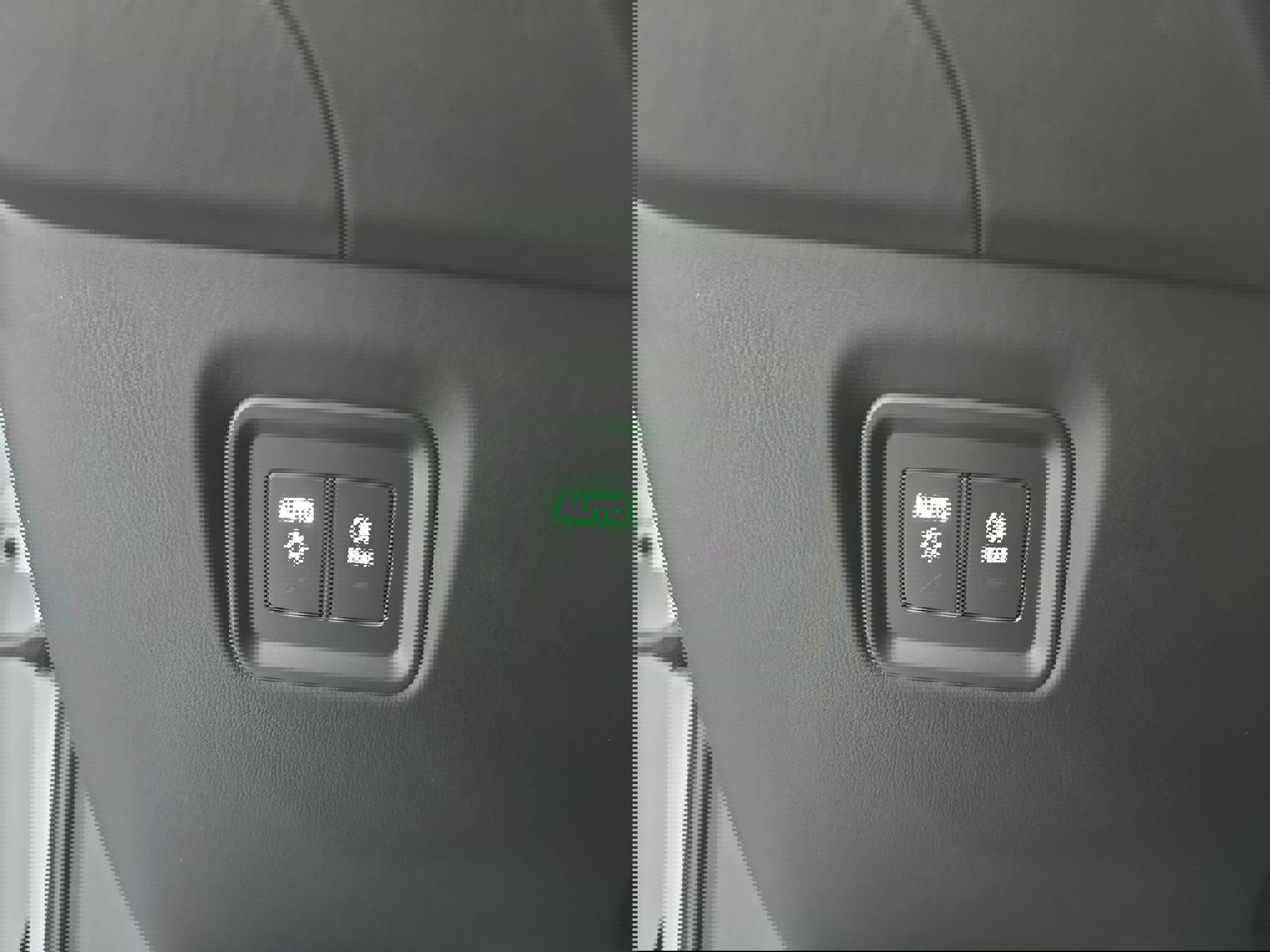 Used 2024 Porsche Cayenne S image 26