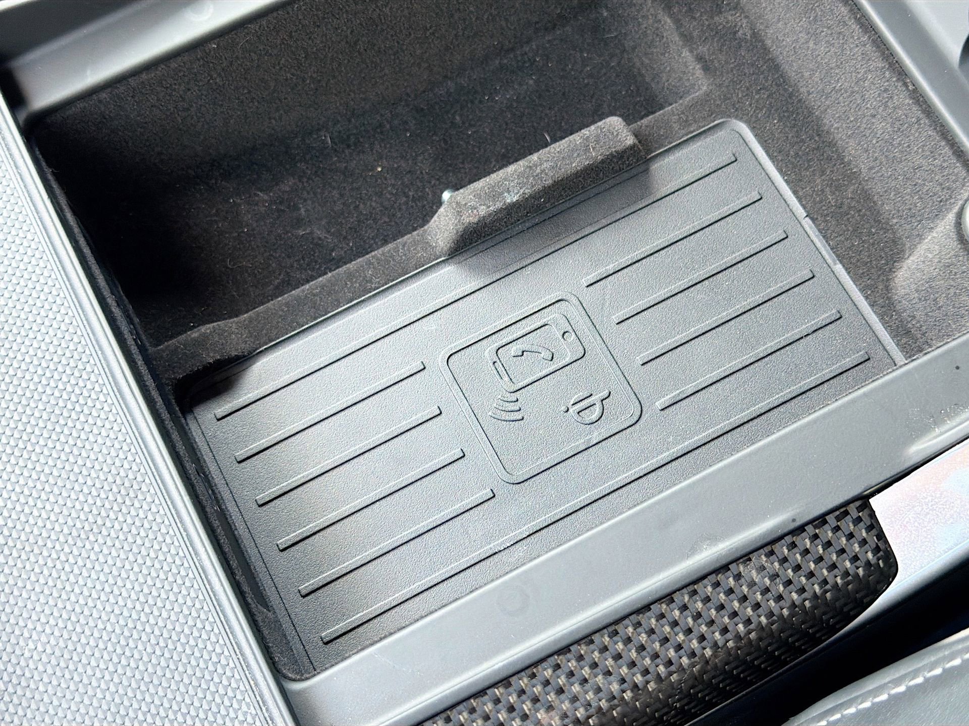 Used 2023 Audi SQ7 Premium Plus image 34