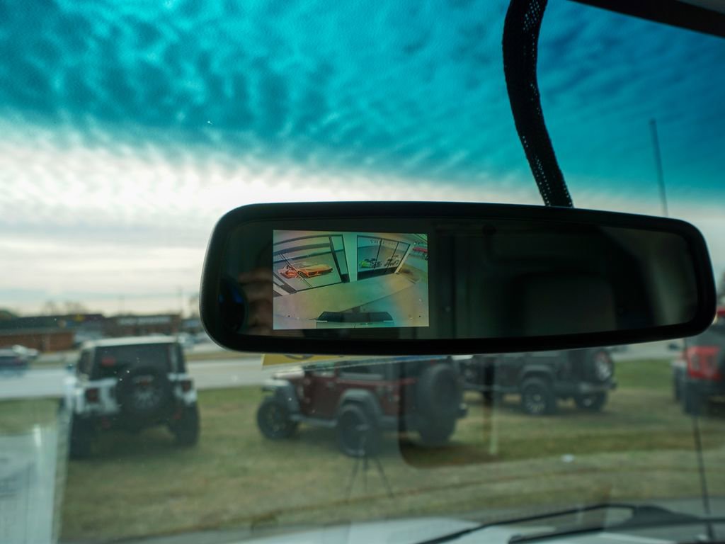 Used 2019 Ford E-350 and Econoline 350 Super Duty w/ Power Windows & Locks Group image 21