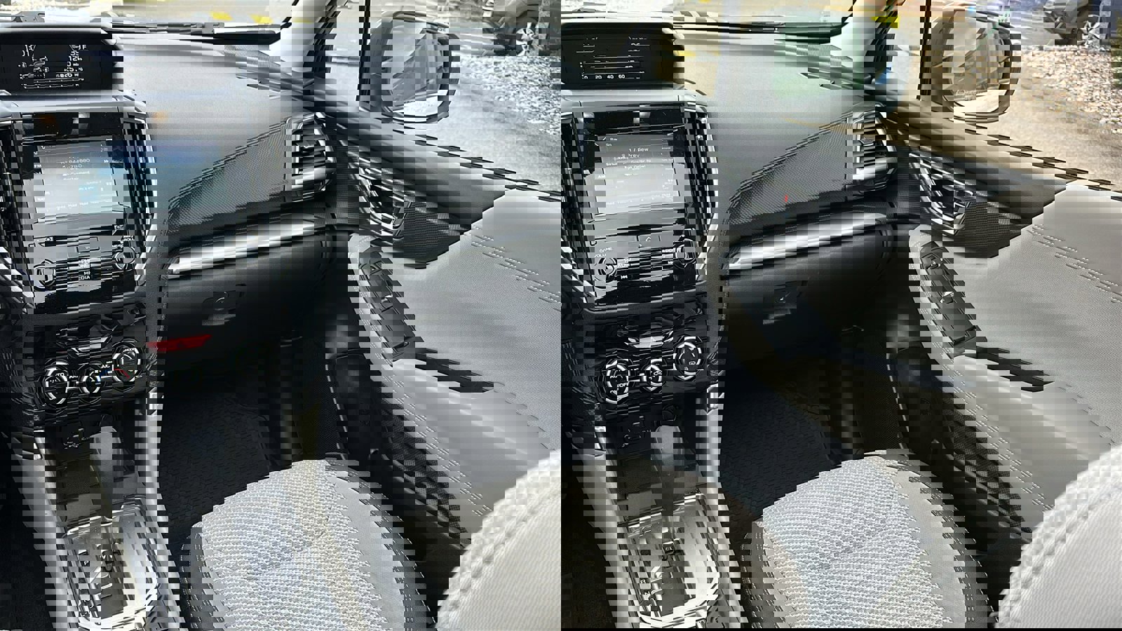 Used 2020 Subaru Forester Premium image 25