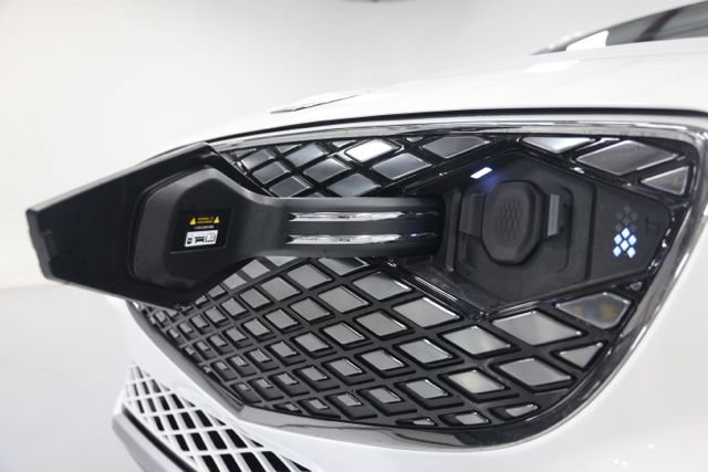 New 2027 Genesis Electrified GV70 AWD/4WD image 5