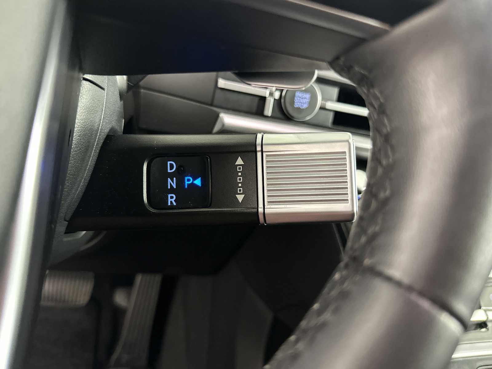 Used 2025 Hyundai Santa Fe SE FWD image 21