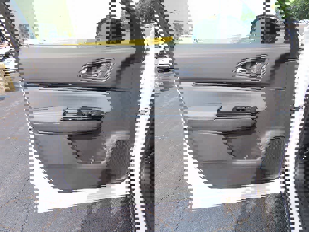 New 2026 Honda Prologue Elite image 16