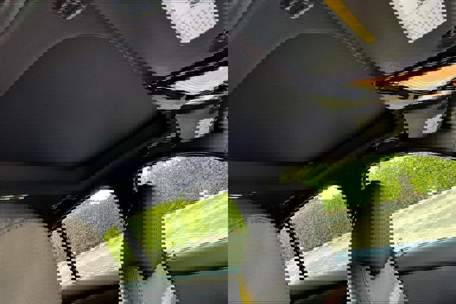 Used 2019 BMW 330i Sedan w/ Convenience Package image 13