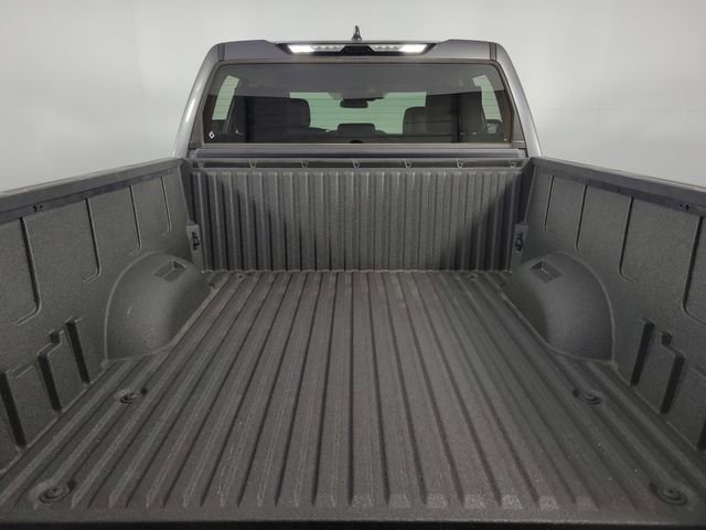 Used 2023 Toyota Tundra SR5 w/ SR5 Premium Package image 27