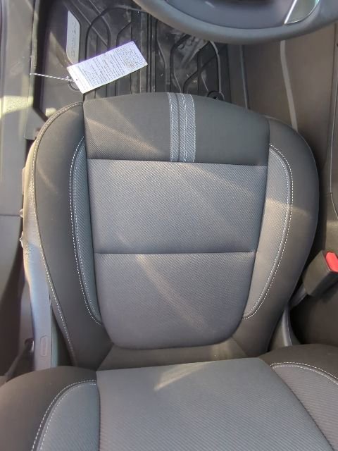 New 2025 Chevrolet Blazer LT w/ Convenience Package image 10