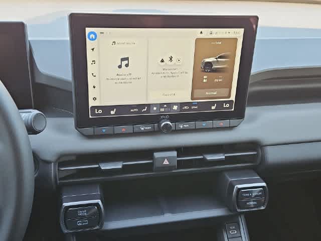 New 2026 Toyota RAV4 SE AWD/4WD image 27